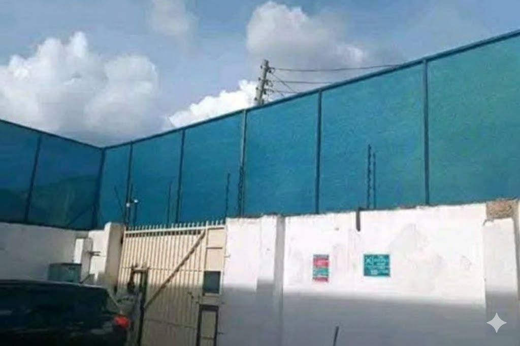 privacy screen fencing privacy screen fencing