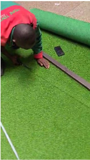 premium grass premium grass