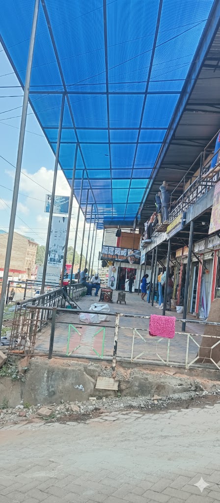 residential arched carshade residential arched carshade