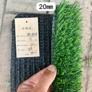 premium all weather synthetic grass carpet