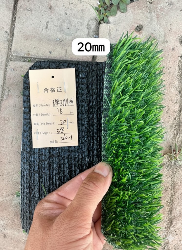 premium all weather synthetic grass carpet premium all weather synthetic grass carpet