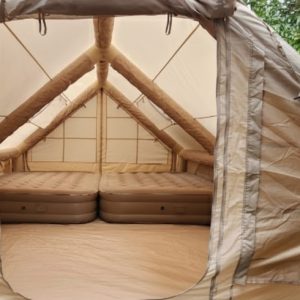 inflatable mattresses 200cm x150cm x40cm