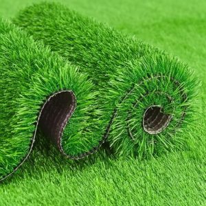 artificial grass carpets in 10mm,20mm,30mm,35mm, 40 mm