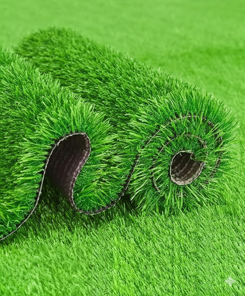 artificial grass carpets in 10mm,20mm,30mm,35mm, 40 mm artificial grass carpets in 10mm,20mm,30mm,35mm, 40 mm
