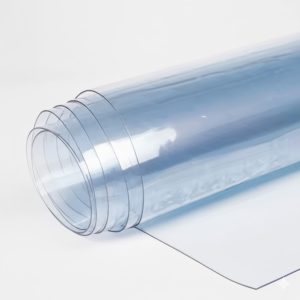 Home transparent pvc tent windows durable & versatile