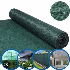 100% waterproof nets roll(2.85×50m)