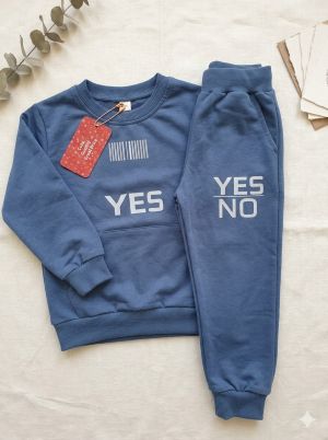 sweatshirt & joggers set. ages 1 12yrs prices (600/ wholesale 10pcs sweatshirt & joggers set. ages 1 12yrs prices (600/ wholesale 10pcs