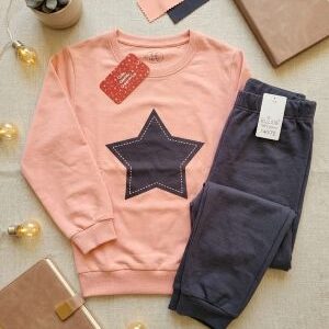 sweet & cozy. ages 1 12yrs prices (600/ wholesale 10pcs