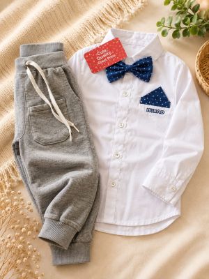 2 piece toddler boy smart casual set. ages 1 12yrs prices (600/ wholesale 10pcs 2 piece toddler boy smart casual set. ages 1 12yrs prices (600/ wholesale 10pcs