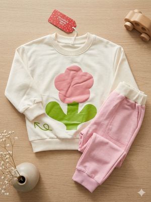 sweatshirt & jogger set. ages 1 3yrs prices (600/ wholesale 10pcs sweatshirt & jogger set. ages 1 3yrs prices (600/ wholesale 10pcs