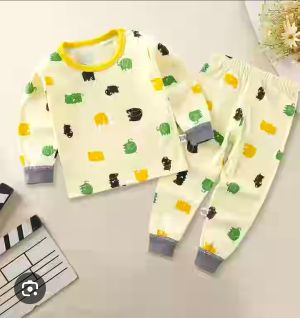 long sleeve pajama & loungewear set. ages 1 12yrs prices (600/ wholesale 10pcs long sleeve pajama & loungewear set. ages 1 12yrs prices (600/ wholesale 10pcs